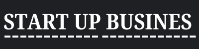 StartUpBusines.com